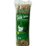 JLP Seno luční s bylinkami 15 l – Hledejceny.cz