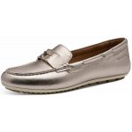 Tamaris 24630-44-933 zlatá – Zboží Dáma