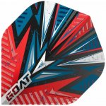 Goat Quarterback - GD7005190 – Zboží Mobilmania