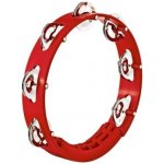 Meinl HTT8 R – Sleviste.cz