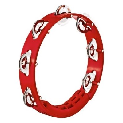 Meinl HTT8 R – Sleviste.cz