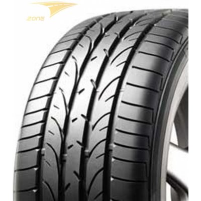 Bridgestone Potenza RE050 215/45 R17 87V