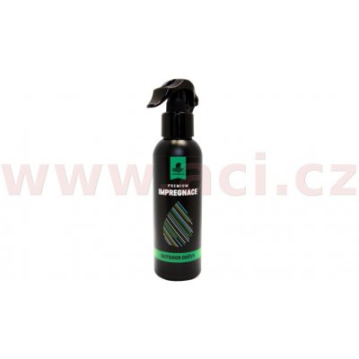 NANOPROTECH Inproducts Sprej 200 ml – Hledejceny.cz