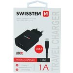 SWISSTEN 22064000 – Hledejceny.cz