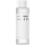 Anua Heartleaf 77% Soothing Toner Zklidňující tonikum na obličej 250 ml – Zboží Dáma