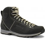 Dolomite 54 High Fg Gtx boty – Zboží Mobilmania