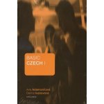 Basic Czech I. - Ana Adamovičová, Darina Ivanovová – Hledejceny.cz