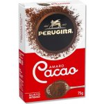 Perugina Cacao Amaro in Polvere - kakao hořký prášek 75 g – Zboží Dáma