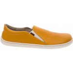 Fare Bare slip-on tenisky artikl B5762182 – Zboží Dáma