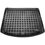 Gumová vana do kufru Rezaw Plast Mazda CX5 I 2012 - 2017 – Hledejceny.cz