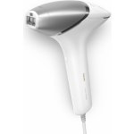 Philips Lumea Series 8000 Prestige IPL BRI940/00 – Zboží Dáma Philips Lumea Series 8000 Prestige IPL BRI940/00 – Zboží Dáma
