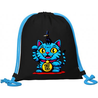 K-Pop Demon Hunter Lucky Derpy – Hledejceny.cz