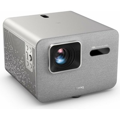 BenQ TK705i – Zboží Živě