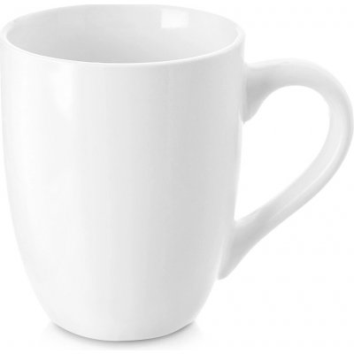 ORION Hrnek porc. MONA 320 ml – Sleviste.cz