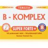 Doplněk stravy Terezia Company B-Komplex Super Forte+ 100 tablet
