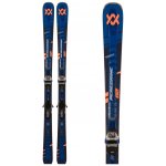 Völkl PEREGRINE 82 24/25 – Zboží Dáma