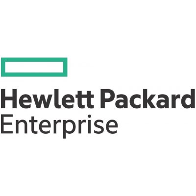 HPE Red Hat Resilient Storage E-LTU Q0D29AAE