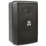 PROEL FLASH5P – Zboží Dáma