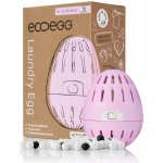 Ecoegg Prací vajíčko 70 praní aroma jarní květy – Zboží Mobilmania