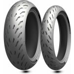 MICHELIN POWER 5 190/50 R17 73W – Sleviste.cz