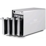 OWC Mercury Elite Pro QUAD, OWCMEQCTJBT00 – Hledejceny.cz