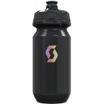 Scott Water bottle Premium Icon G5 800 ml – Hledejceny.cz