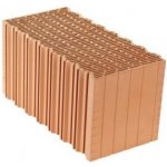 Porotherm 50 EKO+ Profi Dryfix – Hledejceny.cz