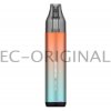 Vaporesso Veco Go Pod 1500 mAh Sunset 1 ks