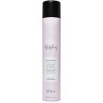 Milk Shake LifeStyling Hairspray Strong Hold 500 ml – Zboží Mobilmania