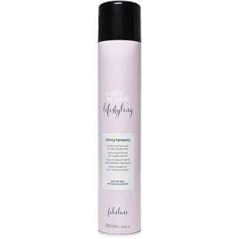 Milk Shake LifeStyling Hairspray Strong Hold 500 ml