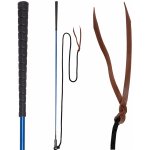 Waldhausen Mrkvová hůlka Modrá – Zboží Dáma