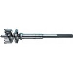 Makita E-20111 – Hledejceny.cz