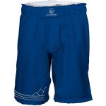 MMA Paddelboarding modré – Zboží Dáma