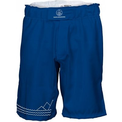 MMA Paddelboarding modré – Zboží Dáma