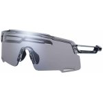 Shimano Equinox – Zboží Dáma