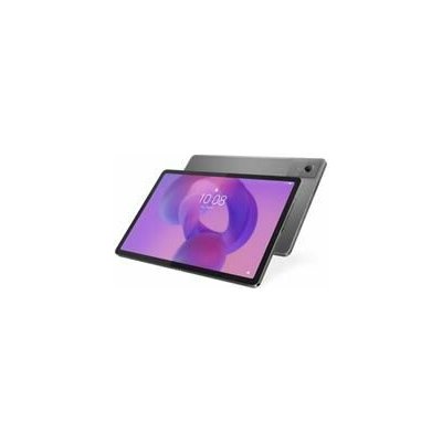 Lenovo Tab K11 G2 ZAFN0328CZ – Zboží Živě