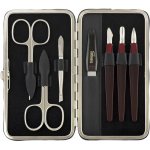 Dup dámská manikúra Radka 230404-035 střední nůžky Solingen – Zboží Mobilmania