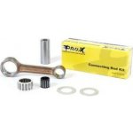PROX ojniční sada BETA RR 250/300 (2T) 18-21 = 03.7318 | Zboží Auto