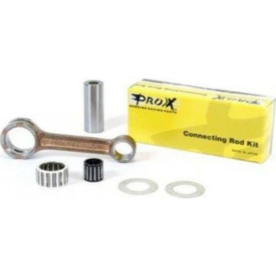 PROX ojniční sada BETA RR 250/300 (2T) 18-21 = 03.7318 | Zboží Auto