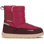 Be Lenka Ailo Junior Berry – Hledejceny.cz