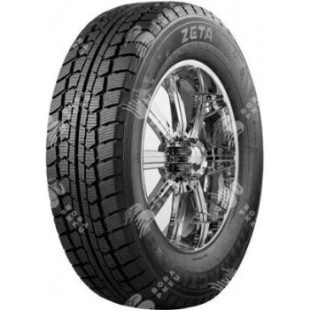 Zeta Antarctica 8 205/70 R15 106S