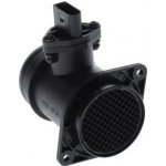 BOSCH 0 281 006 755 Snímač množství protékajícího vzduchu (0281006755) – Hledejceny.cz