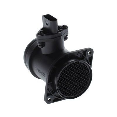 BOSCH 0 281 006 755 Snímač množství protékajícího vzduchu (0281006755) – Hledejceny.cz