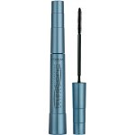 L'Oréal Paris Voděodolná řasenka Telescopic Waterproof Mascara Black 8 ml – Hledejceny.cz