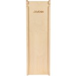 Joybex Lezecké prkno S R-004 – Zboží Dáma