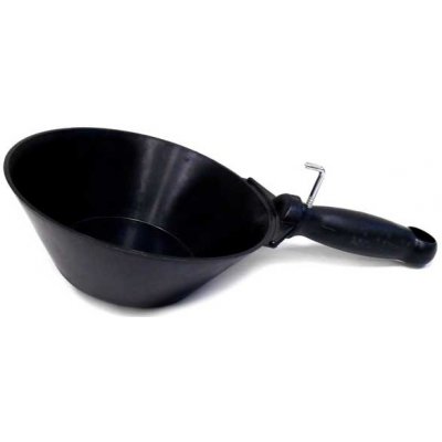 MAGG Zednická fanka plast (FANKA01) – HobbyKompas.cz