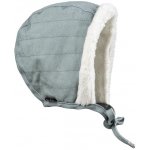 Elodie Details Zimní čepeček pro miminka Pebble Green – Zboží Dáma