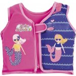 Bestway Aquastar – Zbozi.Blesk.cz
