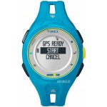 Timex TW05K87600H4 – Zboží Mobilmania