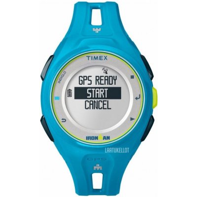 Timex TW05K87600H4 – Zboží Mobilmania